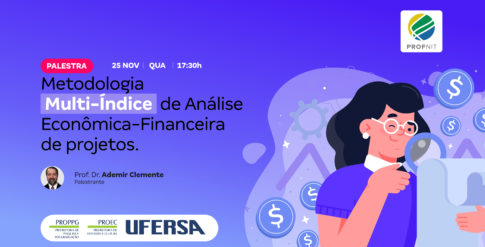 Palestra_Ademir_Thumbnail_YouTube